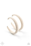 Load image into Gallery viewer, Macramé Majesty 3 piece set
