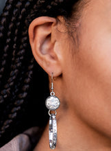 Load image into Gallery viewer, Magnificent Musings December 2021 Fashion Fix Set