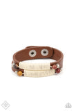 Load image into Gallery viewer, Namaste mama Fall 3 piece set