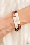 Load image into Gallery viewer, Namaste mama Fall 3 piece set