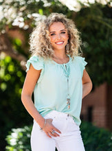 Load image into Gallery viewer, July 2022 Glimpses Of Malibu - Complete Trend Blend