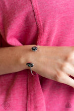 Load image into Gallery viewer, SUNSET SIGHTINGS - JUNE 2021