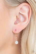 Load image into Gallery viewer, Come of AGELESS COPPER