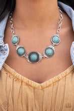 Load image into Gallery viewer, Homestead Harmony 3 piece set