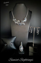 Load image into Gallery viewer, SUNSET SIGHTINGS - JUNE 2021