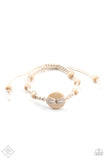 Load image into Gallery viewer, Macramé Majesty 3 piece set