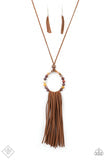 Load image into Gallery viewer, Namaste mama Fall 3 piece set
