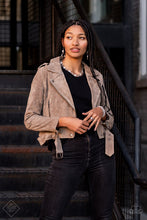 Load image into Gallery viewer, Magnificent Musings December 2021 Fashion Fix Set