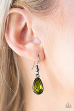 Load image into Gallery viewer, So Sorority - Green