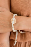 Load image into Gallery viewer, Macramé Majesty 3 piece set