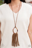 Load image into Gallery viewer, Namaste mama Fall 3 piece set
