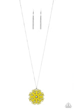 Load image into Gallery viewer, Spin Your PINWHEELS Necklace