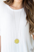 Load image into Gallery viewer, Spin Your PINWHEELS Necklace