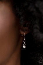 Load image into Gallery viewer, Hypnotic Twinkle - white