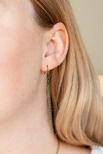 Load image into Gallery viewer, Sunset Sightings - Complete Trend Blend - May 2022 Fashion Fix