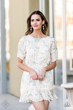 Load image into Gallery viewer, Glimpses of Malibu - Complete Trend Blend - May 2021