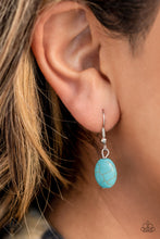 Load image into Gallery viewer, Simply Santa Fe Complete Trend Blend - December 2021