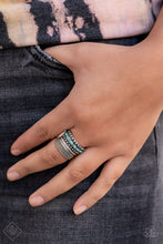 Load image into Gallery viewer, Simply Santa Fe Complete Trend Blend - December 2021