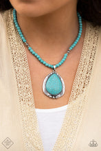 Load image into Gallery viewer, Simply Santa Fe - Complete Trend Blend - Feb 2021
