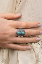 Load image into Gallery viewer, Simply Santa Fe - Complete Trend Blend - Feb 2021