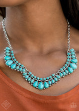 Load image into Gallery viewer, Simply Santa Fe Complete Trend Blend SSF-1020