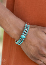Load image into Gallery viewer, Simply Santa Fe Complete Trend Blend SSF-1020