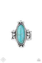 Load image into Gallery viewer, Simply Santa Fe Complete Trend Blend SSF-1020