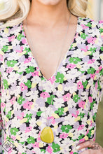 Load image into Gallery viewer, Glimpses of Malibu - August 2020