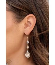 Load image into Gallery viewer, Storybook Beam 3 piece set