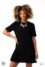 Load image into Gallery viewer, Miss YOU-niverse - silver