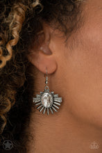 Load image into Gallery viewer, Miss YOU-niverse - silver