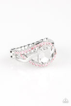 Load image into Gallery viewer, BLING It On! - Pink