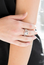 Load image into Gallery viewer, BLING It On! - Pink