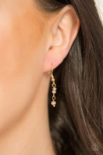 Load image into Gallery viewer, Twilight Twinkle - Multi