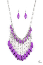 Load image into Gallery viewer, Venturous Vibes - Purple