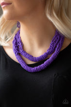Load image into Gallery viewer, Right As RAINFOREST - Purple