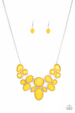 Load image into Gallery viewer, Demi-Diva - Yellow