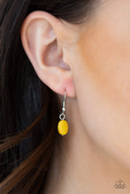 Load image into Gallery viewer, Demi-Diva - Yellow