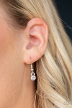 Load image into Gallery viewer, Love Is All Around - Silver