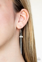 Load image into Gallery viewer, Get A ROAM! - White