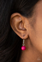 Load image into Gallery viewer, Cool Cascade - Pink