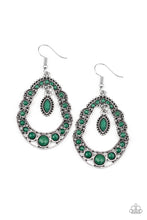 Load image into Gallery viewer, Malibu Mardi Gras - Green