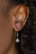 Load image into Gallery viewer, Castle Couture - White