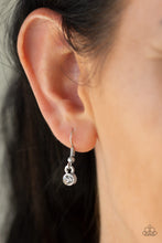 Load image into Gallery viewer, Optical Opulence - Green