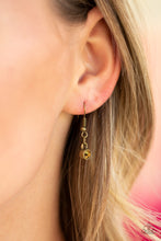 Load image into Gallery viewer, Bada BLING Bada Boom - Brass