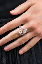 Load image into Gallery viewer, Fiercely 5th Avenue - Complete Trend Blend