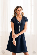 Load image into Gallery viewer, Fiercely 5th Avenue - Complete Trend Blend