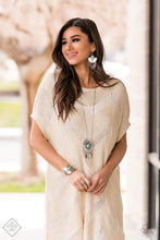 Load image into Gallery viewer, Simply Santa Fe - Complete Trend Blend June 20th