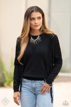 Load image into Gallery viewer, Sunset Sightings - Complete Trend Blend Green December