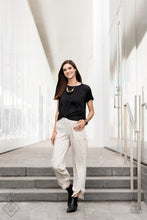 Load image into Gallery viewer, Magnificent Musings - Complete Trend Blend